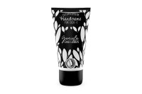 Handcreme Genieße das Leben