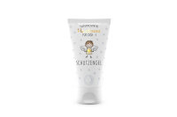 Handcreme Schutzengel
