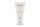 Handcreme Schutzengel für dich