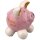 Sparschwein klein Mädels Abend