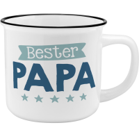 Lieblingsbecher Bester Papa