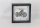 Spardose mit Glasfront Hobbykasse! Nur Bares ist Rares.
