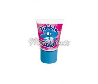 Lutti Tubble Gum Tongue Painter