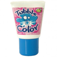 Lutti Tubble Gum Tongue Painter