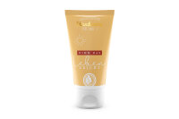 Handcreme Nimm das Leben leicht
