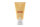 Handcreme Nimm das Leben leicht
