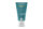 Handcreme Genieße das Leben
