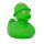 Ente Soldat
