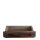 Schublade Holz Antique Grey-wash