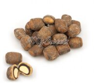 MEENK Drop Truffels