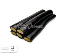 MEENK Lakritzstange Süss / Kabel Zoet