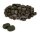 Venco Doppelsalz Briketts / Briketten Drop