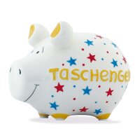 Sparschwein Taschengeld