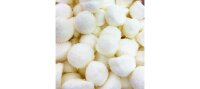 HARIBO Mausespeck Cocoballs