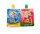 Warheads Zungen Gel Doppel Pack / Tongue Gel Double Pack