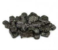 K&H Lakritz Bauernhoftiere / Boerderijdrop