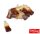 FRISIA Cola Flaschen / Cola Bottles Zuckerfrei