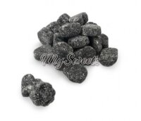 MATTHIJS Lucky Mix "Vegan"