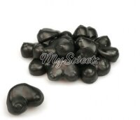 MATTHIJS "Elsies" / Droptieten