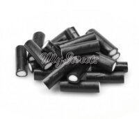 TOMS Hexenheueler Minze / Heksehyl Mint