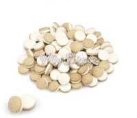 MEENK TV Pastilles