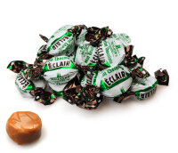 Walkers Mint Chocolat Toffees