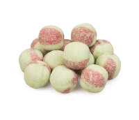 FRISIA Rocket Balls Sour Watermelony / Brauseball...