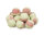 FRISIA Rocket Balls Sour Watermelony / Brauseball Watermelon sauer