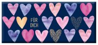 Schokolade Für Dich!