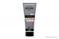 Duschgel Der Mann der Alles kann!