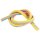 Superschlange Sunshine sauer