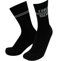 Zaubersocken L »Coole Socke« Größe 41-46