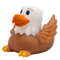 Ente Adler – stolze Sammlerente mit majestätischer Ausstrahlung
