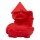 Ente Happy Cat – verspielte Tier Badeente mit Charme