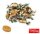De Bron Butter Toffee Zuckerfrei