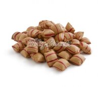 KINDLY`S Zimt Kissen / Kaneel kussentjes