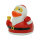 Ente Santa