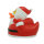 Ente Santa