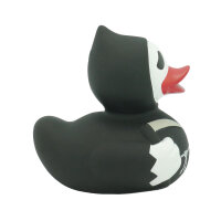 Ente Sensenmann