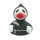 Ente Sensenmann