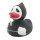 Ente Sensenmann