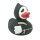 Ente Sensenmann