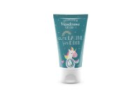 Handcreme Unicorn "Gute Laune für Dich!"