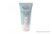 Handcreme Lama "Schön, dass es Dich gibt!"