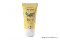 Handcreme Faultier "Lass es Dir gut gehen!"