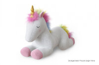 Kleiner Liebling "EINHORN"