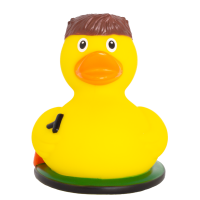 Ente SUP