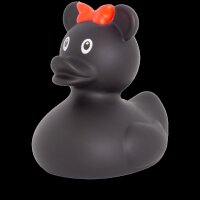 Ente Might Mädchen – starke Superheldinnen...