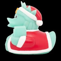 Ente Freedom Xmas