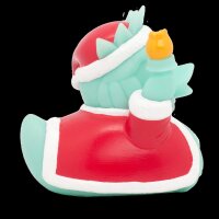 Ente Freedom Xmas